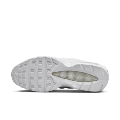 Chaussure Nike Air Max 95 Essential pour Homme