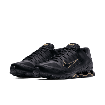 Tenis de entrenamiento para hombre Nike Reax 8 TR