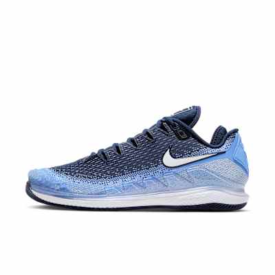nikecourt air zoom vapor x