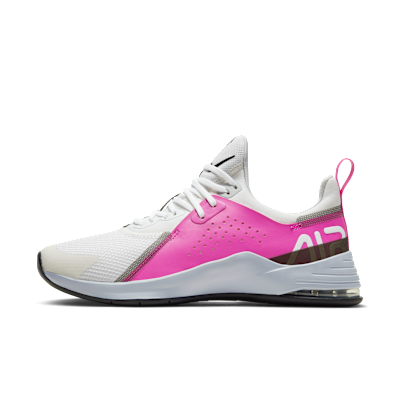 nike air bella mens