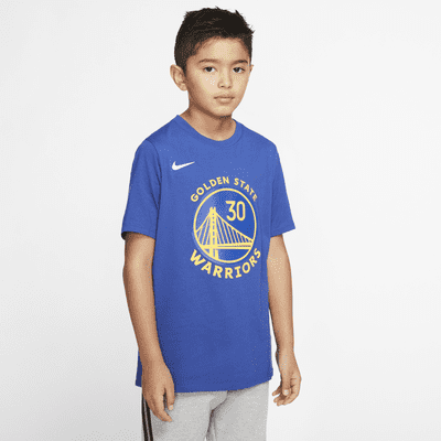 warriors the city shirt