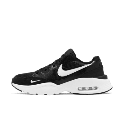 Nike Air Max Fusion Men's Shoe. Nike JP