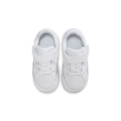 Nike Son of Force Toddler Shoe