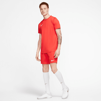ナイキ Dri-FIT パーク 7 JBY メンズ サッカーユニフォーム