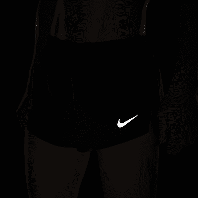 Nike Dri-FIT Fast Men's 2