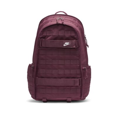 nike rpm backpack australia