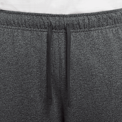 Nike Sportswear Club Men's Jersey Joggers