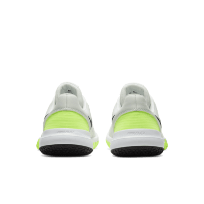 Tenis de entrenamiento para hombre Nike Flex Control 4