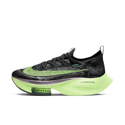 nike air zoom alphafly next release date australia nike air zoom alphafly next release date australia