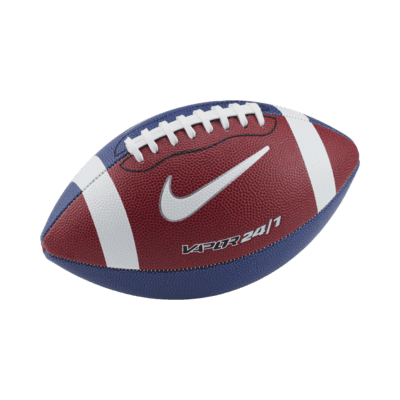 Nike Vapor 24/7 2.0 Football