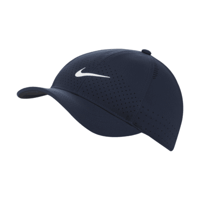 Nike AeroBill Legacy91 Training Hat