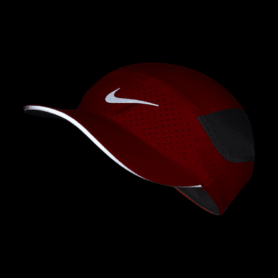 Nike AeroBill Tailwind Running Cap