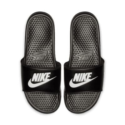 Benassi JDI Men's Slides. Nike.com
