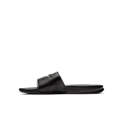 nike benassi sliders