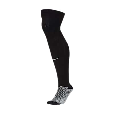 nike knee high socks