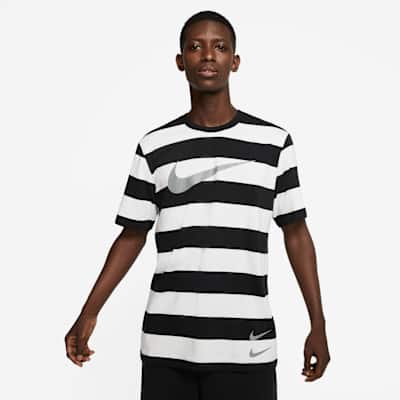 tee shirt homme nike style tee shirt homme nike style