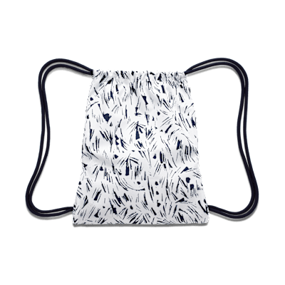 Bolsa de fútbol para gimnasio FFF Stadium