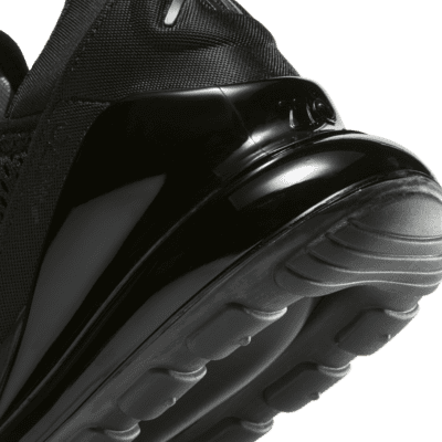 Chaussures Nike Air Max 270 pour homme