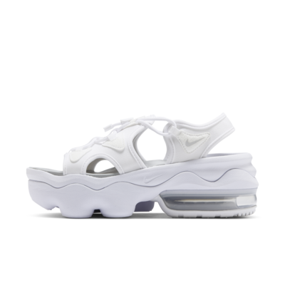 Nike Air Max Koko Women's Sandals. Nike JP