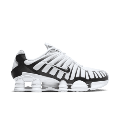 Nike Shox TL Men's Shoes