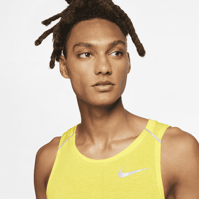 Nike Rise 365 løpesinglet til herre