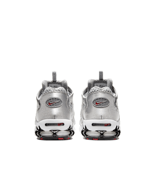 Nike Air Zoom Spiridon Cage 2