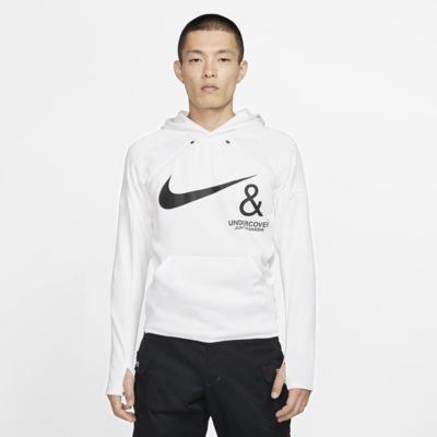 nike x undercover hoodie