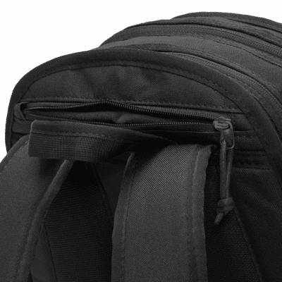 Nike Sportswear RPM Backpack (26L)