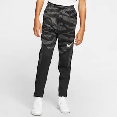 nike shield pants