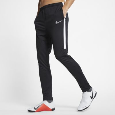 Pantalones de fútbol para hombre Nike Dri-FIT Academy. Nike.com