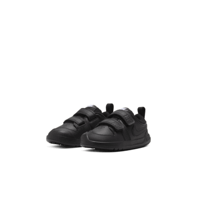 Nike Pico 5 Schuh für Babys und Kleinkinder