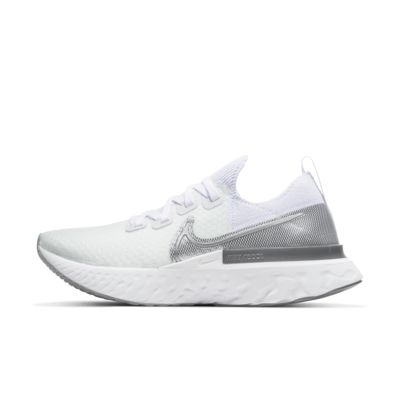 best nike react shoes