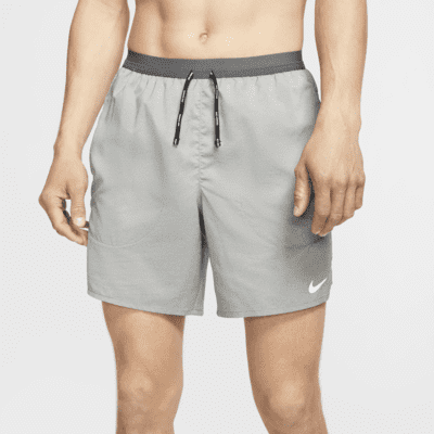 Banzai Vervreemding Landgoed Nike Flex Stride Men's 7" Brief Running Shorts. Nike.com