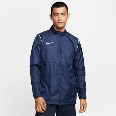 NIKE公式】 ブルー アウター&ベスト【ナイキ公式通販】