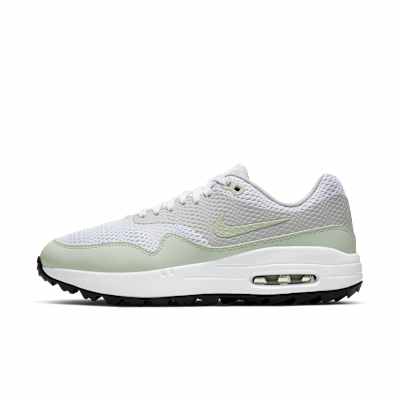 nike air air max 1 nike air air max 1