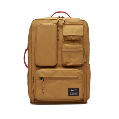 nike utility elite bag