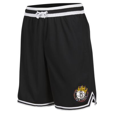 basketball black shorts