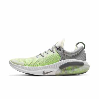 nike performance joyride run fk