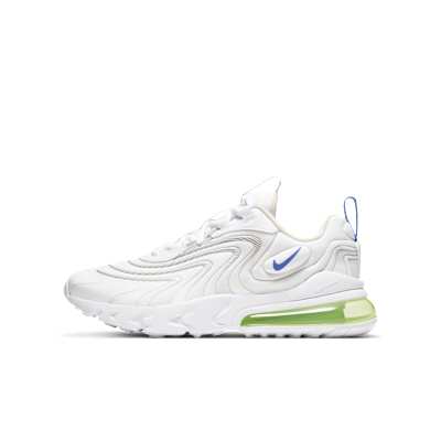 nike air kids shoes