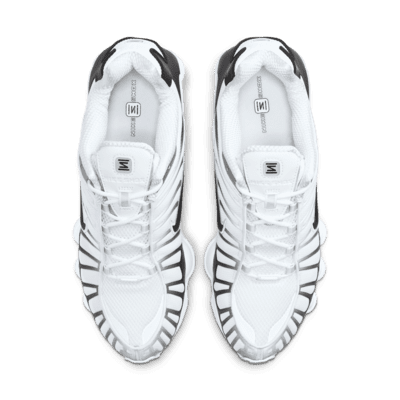 Nike Shox TL Men's Shoes