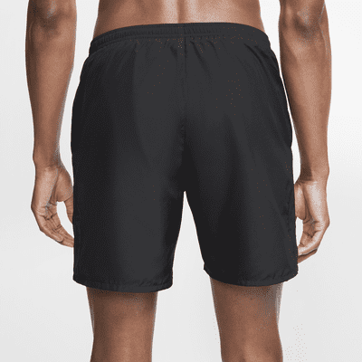 Nike Dri-FIT Run Men's 18cm (approx.) Running Shorts