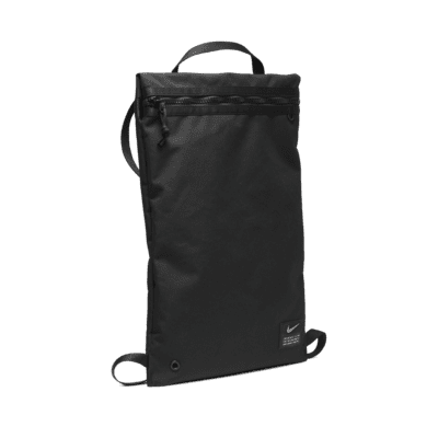 Nike Utility Training Gymsack (17L)