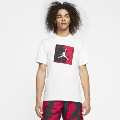 Jordan Poolside Men's T-Shirt. Nike SA