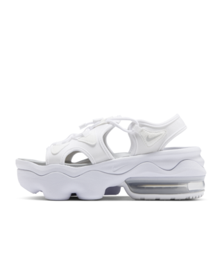 Nike Air Max Koko 女款涼鞋。Nike TW