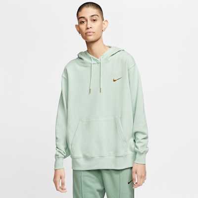 felpa nike nsw felpa nike nsw