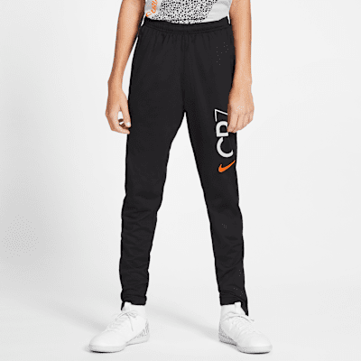 nike cr7 womens
