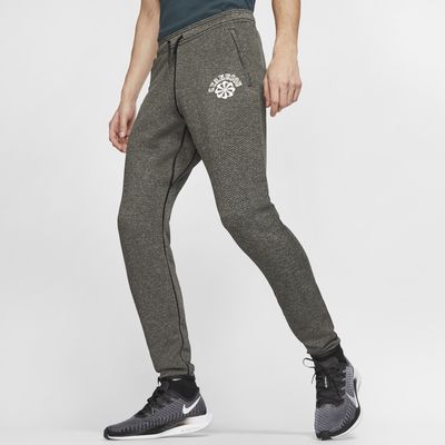 pantalon sudadera nike