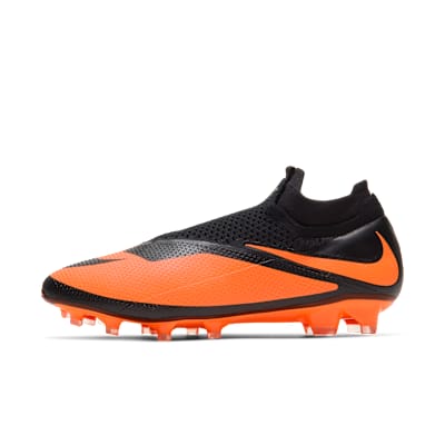 nike hypervenom 42.5