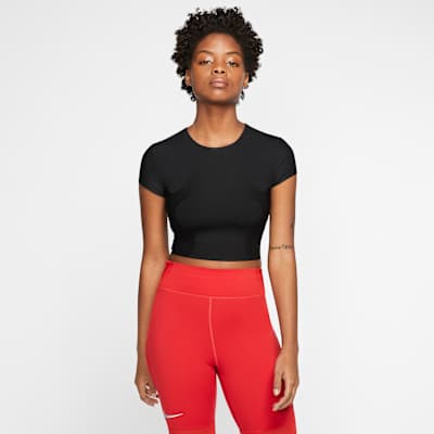 nike city ready sweatpants