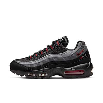 air max 95 uomo rosse air max 95 uomo rosse